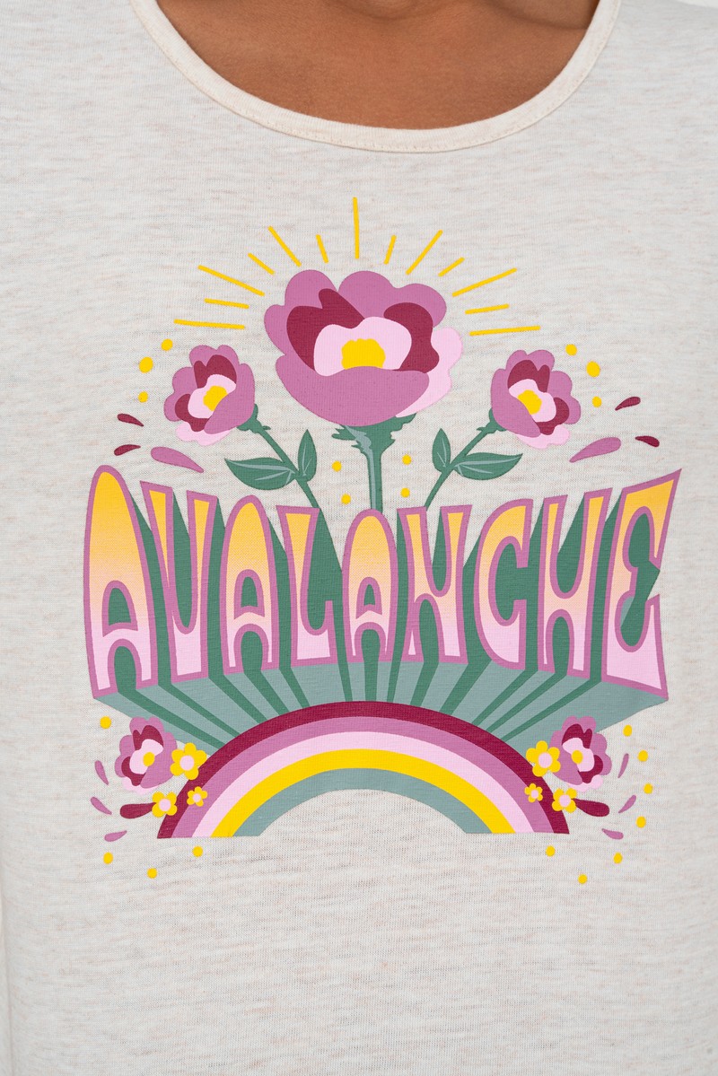 Avalanche
